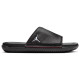 Jordan Play Slide